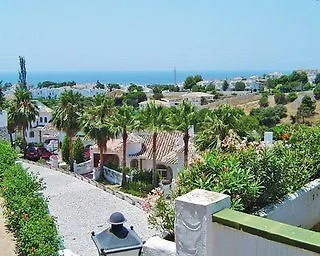 Holiday Club Calahonda Hotel La Cala De Mijas